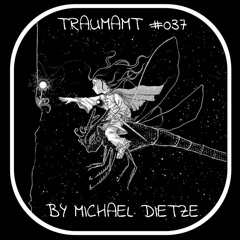 TRAUMAMT #037 by Michael Dietze, 10.12.2018