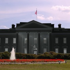 Splurt Diablo - Black House