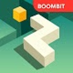 Tranquil Settlement | Through The Fog