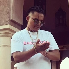 Branco - Alting Er Det Samme Ft. Node