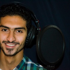 Ahmed Dwedar Had Shabahk  2018
