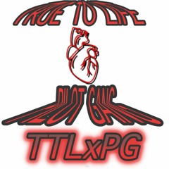 ttl boodha,Gang thick