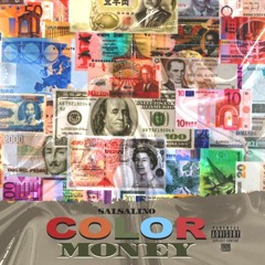 Color Money