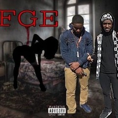 my pain-FGE.Slim X RJ