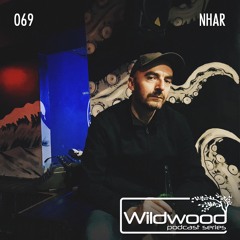 #069 - Nhar (FRA)