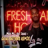 Meek Mill Feat Drake Going Bad Rnb Remix Mp3