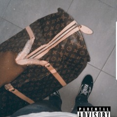 Bag (Prod. by Lytton Scott)