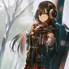 Nightcore - Epiphany (Female version)