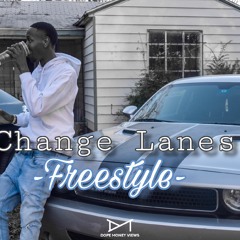 Change Lanes FREESTYLE