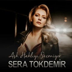 Sera Tokdemir ft Mustafa Ceceli - Aşk Haklıyı Seçmiyor (2018)