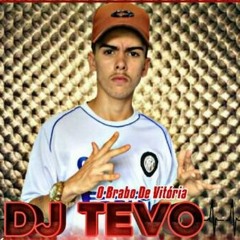 MTG- ROÇA NOS AMIGO DA BOCA (DJ TEVO )