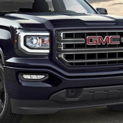 GMC