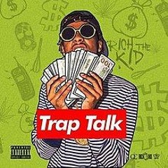 FEVER BOSS - TRAP MIX [MEEK MILL LIL BABY 6IX9INE GUNNA JAY CRITCH NBA YOUNGBOY]