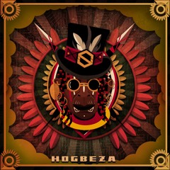 Memento Mori- Hogbeza (Psyfeature Freedownload)