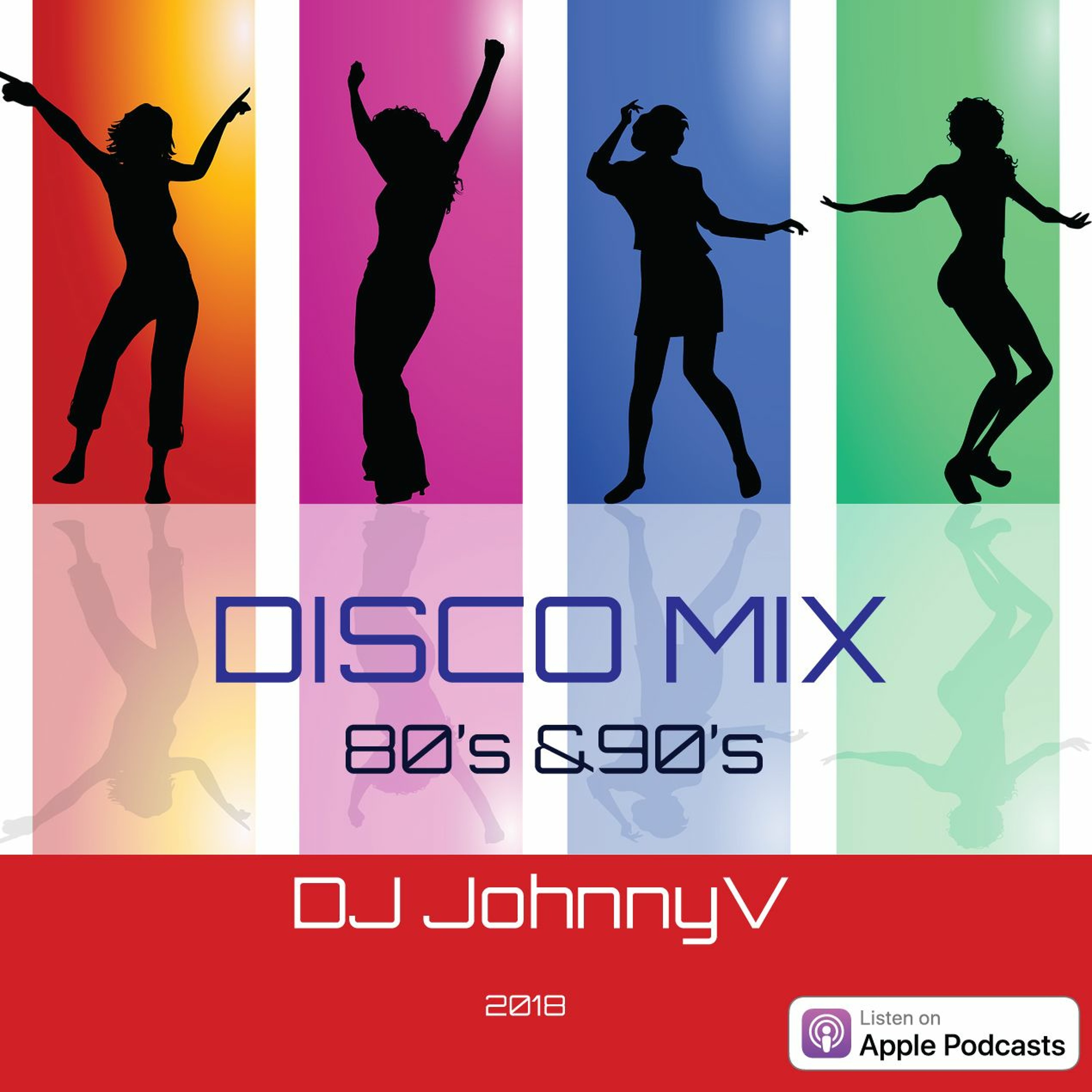 Soulful House & Deep House