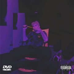 Weeler + Kvrrvpt - KickinShit! (Prod Lincoln)