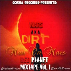 Love Me- Hate Me Ft. J. Cassanova &  Memphis Red