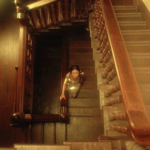 Nancy (demo)