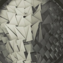 Stomping Grounds Mix