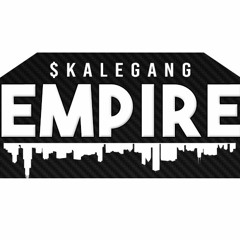 Seazonz (prod by RichieBeatz)