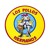 Artwork for Los Pollos Hermanos in Da Sloogy House  (RhythmStorm b2b Mouss)JamSession