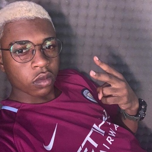 mc gw o novinha da bct de mel dj lv mdp 2k19 by dj lv mdp nw mc gw o novinha da bct de mel dj lv mdp 2k19 by dj lv mdp nw
