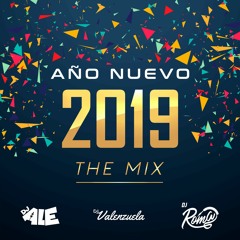música