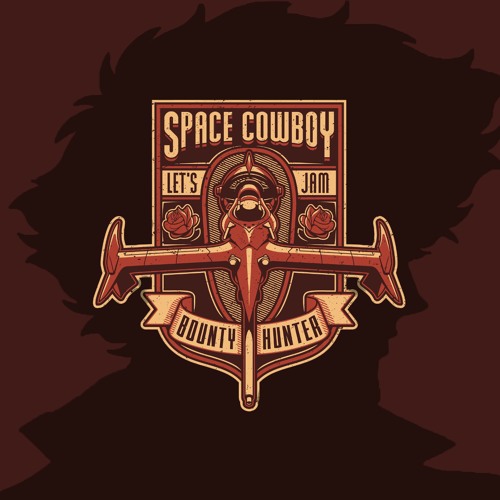 Let's Jam With 'Cowboy Bebop