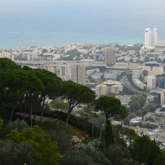Nahal Lotem