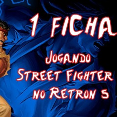 == MTG ESCONDIDINHO E SEM SUSPEITA [BEATZIN TACA FICHA] DJ RUAN