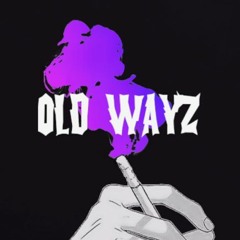 Old Wayz feat. Pikkallo (prod. Mega Beats)