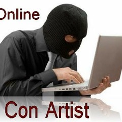 Scam Artist ft. Value