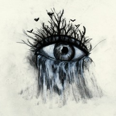 Through the Windowpane [Prod. Ocean]