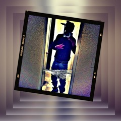 Saucin Up (prod. Bricks On Da Beat)