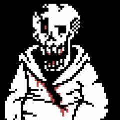 Horrorswap - Destroyed Skull... (+FLP)
