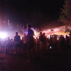 ZilpZalp Festival '18 (05.08.2018)