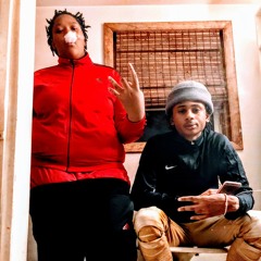 Can't fake it ft Babyke059