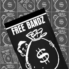 FreeBandz Zooti X Muhammad X Fastlife