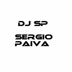 Sia - I Forgive You (Dj SP Remix Rework)