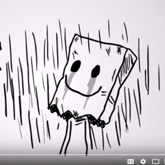 RoboBlox - Errl x Solo