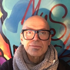 Mystiken med musiken