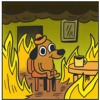 Through The Late Night Mp3
