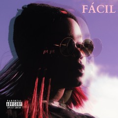 FÁCIL