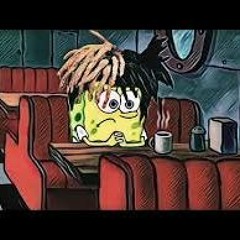 Xxxtentacion - Difference (interlude) - Slowed,reverb