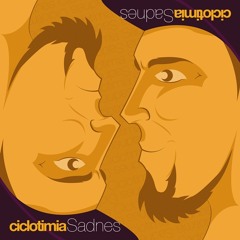 Home Rum - Sadnes Sr Neurona con Dj Kode- Beat por Ese o -Ciclotimia.