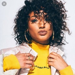 Lil Bebe (Cnotes Gmix)