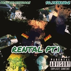 Rental ~Jaybxndzzz