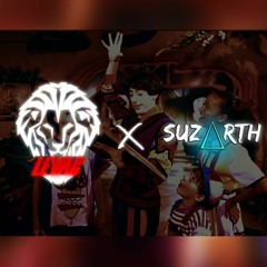 Castelo Rá-Tim-Bum (LEVAC REMIX)