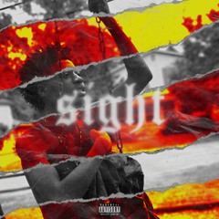 Yrn Chino- On Sight