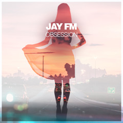 Jay FM - Running